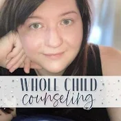 Whole Child Counseling