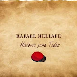 Rafael Mellafe