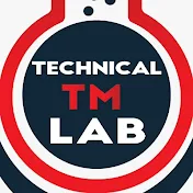 Technical Tm Lab