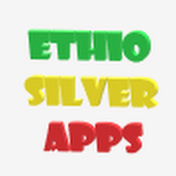 EthioSilverApps