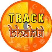 Track Bhakti