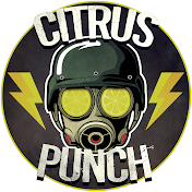 CitrusPunch