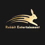 Rabbit Entertainment