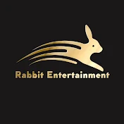 Rabbit Entertainment