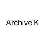 ARCHIVE-K