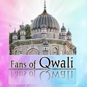 Fans of Qwali