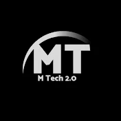 M Tech 2.0
