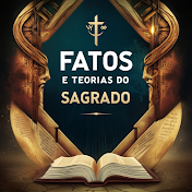 Fatos e Teorias do Sagrado