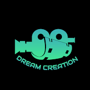 Dream Creation