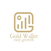 Gold Wallet