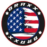 Brxax