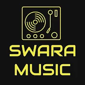 swara music