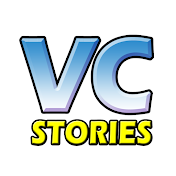 Voice Center Stories