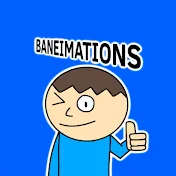 Baneimations