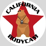 California Bodycam