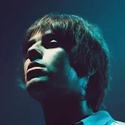 Liam Gallagher - Topic