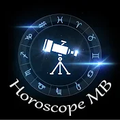 Horoscope MB