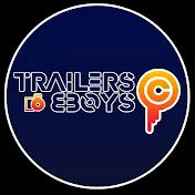 TRAILERS BBOYS