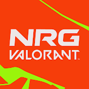 NRG VALORANT