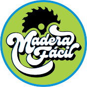 Madera Fácil