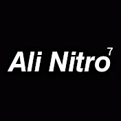 Ali Nitro | علی نیترو