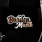 BardenMusik