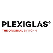 PLEXIGLAS®