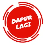 Dapur Lagi