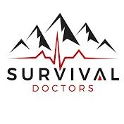 SURVIVAL DOCTORS®