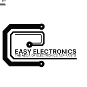 Easy Electronics