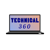 Technical 360