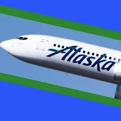 Alaska 298