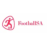 FootballSA