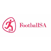 FootballSA