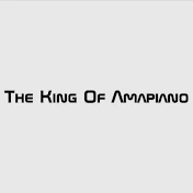 The King Of Amapiano