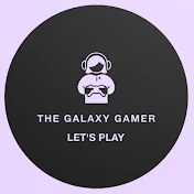 The Galaxy Gamer Pk