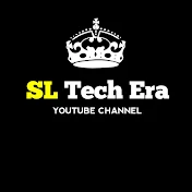 SL Tech Era