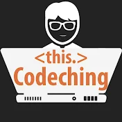 Codeching