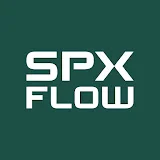 SPX FLOW, Inc.