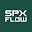 SPX FLOW, Inc.