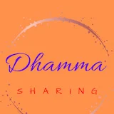 Dhamma Sharing