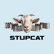 STUPCAT