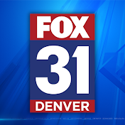 FOX31 Denver