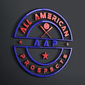 All American Prospects