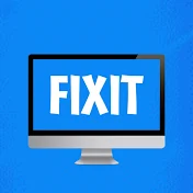 Fix It