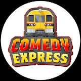 Comedy Express