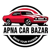 Apna Car Bazar