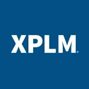 XPLM Solution