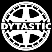 DYTASTIC