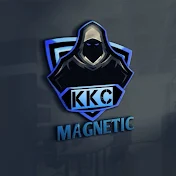 Kkc Magnetic